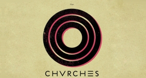 chvrches-gun-2013-new-listen-full