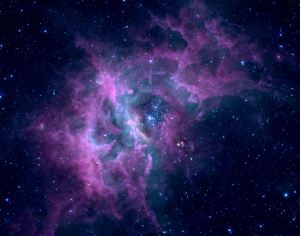 nebula-wallpaper-blue
