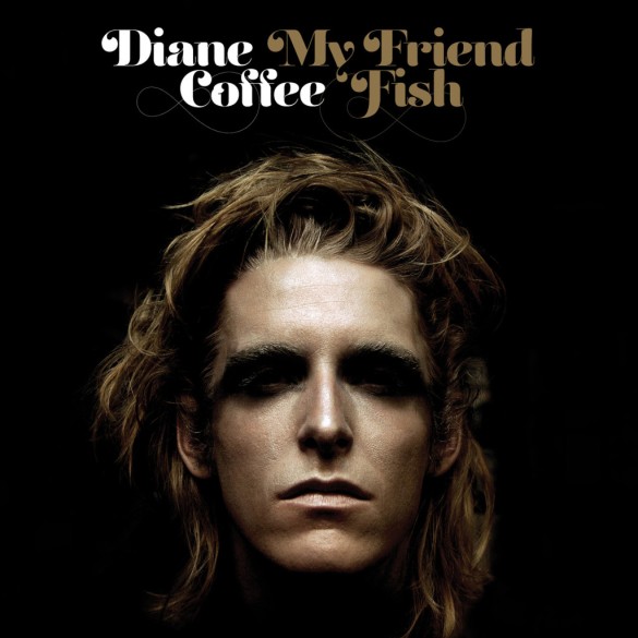 diane-coffee-1024x1024
