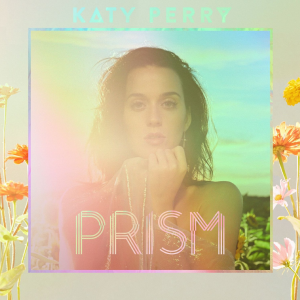 Katy-Perry-Prism-Deluxe-Version-2013-1500x1500