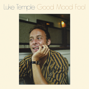 Luke-Temple-Good-Mood-Fool-600x600