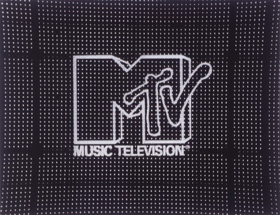 MTV_logo_jpg_400x400_q95