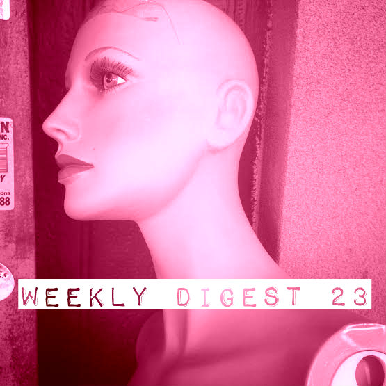 weekly23