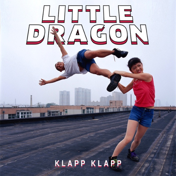 klapp-klapp-little-dragon1
