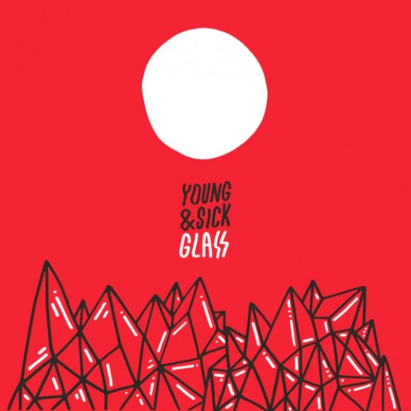 Young-Sick-Glass-608x608